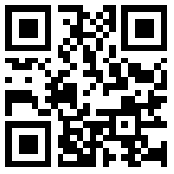 Digitalize o código QR para baixar para o seu telefone