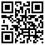 Digitalize o código QR para baixar para o seu telefone