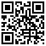 Digitalize o código QR para baixar para o seu telefone