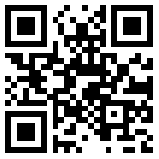 Digitalize o código QR para baixar para o seu telefone