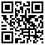 Digitalize o código QR para baixar para o seu telefone