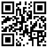 Digitalize o código QR para baixar para o seu telefone