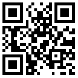 Digitalize o código QR para baixar para o seu telefone