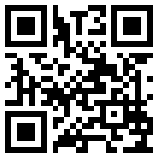 Digitalize o código QR para baixar para o seu telefone