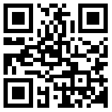 Digitalize o código QR para baixar para o seu telefone