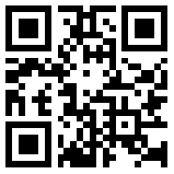 Digitalize o código QR para baixar para o seu telefone