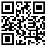 Digitalize o código QR para baixar para o seu telefone