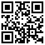 Digitalize o código QR para baixar para o seu telefone