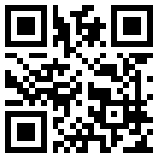 Digitalize o código QR para baixar para o seu telefone