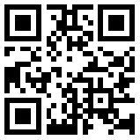 Digitalize o código QR para baixar para o seu telefone