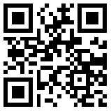 Digitalize o código QR para baixar para o seu telefone