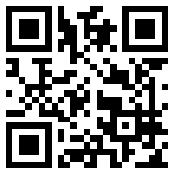 Digitalize o código QR para baixar para o seu telefone