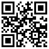 Digitalize o código QR para baixar para o seu telefone