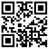 Digitalize o código QR para baixar para o seu telefone