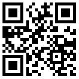 Digitalize o código QR para baixar para o seu telefone