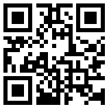 Digitalize o código QR para baixar para o seu telefone