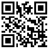 Digitalize o código QR para baixar para o seu telefone