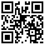 Digitalize o código QR para baixar para o seu telefone