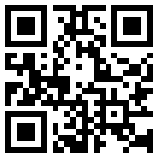 Digitalize o código QR para baixar para o seu telefone