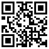 Digitalize o código QR para baixar para o seu telefone