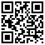 Digitalize o código QR para baixar para o seu telefone