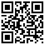 Digitalize o código QR para baixar para o seu telefone