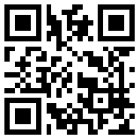 Digitalize o código QR para baixar para o seu telefone