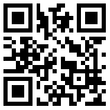 Digitalize o código QR para baixar para o seu telefone