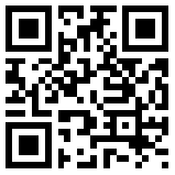 Digitalize o código QR para baixar para o seu telefone