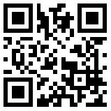 Digitalize o código QR para baixar para o seu telefone