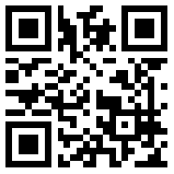 Digitalize o código QR para baixar para o seu telefone