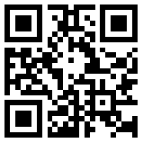 Digitalize o código QR para baixar para o seu telefone