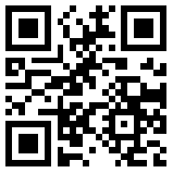 Digitalize o código QR para baixar para o seu telefone