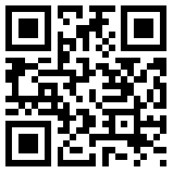 Digitalize o código QR para baixar para o seu telefone