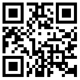 Digitalize o código QR para baixar para o seu telefone