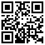 Digitalize o código QR para baixar para o seu telefone