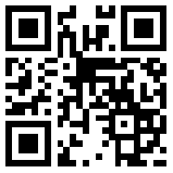 Digitalize o código QR para baixar para o seu telefone