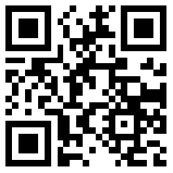 Digitalize o código QR para baixar para o seu telefone