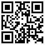 Digitalize o código QR para baixar para o seu telefone