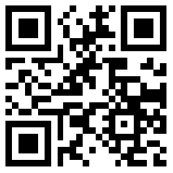 Digitalize o código QR para baixar para o seu telefone