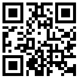 Digitalize o código QR para baixar para o seu telefone