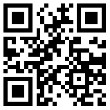 Digitalize o código QR para baixar para o seu telefone