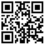 Digitalize o código QR para baixar para o seu telefone