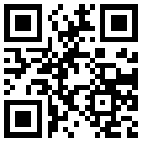 Digitalize o código QR para baixar para o seu telefone