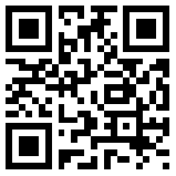 Digitalize o código QR para baixar para o seu telefone