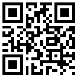 Digitalize o código QR para baixar para o seu telefone