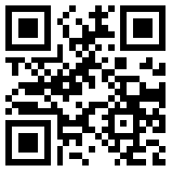 Digitalize o código QR para baixar para o seu telefone