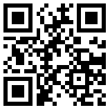 Digitalize o código QR para baixar para o seu telefone