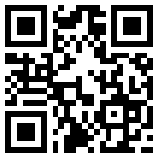 Digitalize o código QR para baixar para o seu telefone