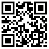 Digitalize o código QR para baixar para o seu telefone